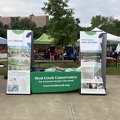 West Creek Conservancy